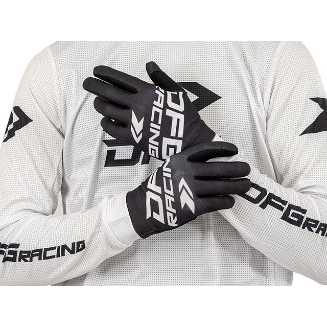 うぃんた Victorinox Swiss Champ - SilverTech - 1.6794.T7