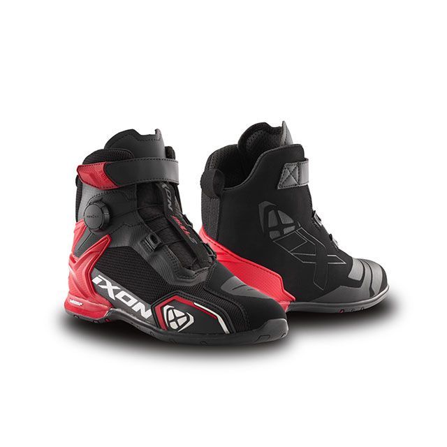 その他 myu KAWAI WORKS/カワイ製作所】 リヤピラーバー MAZDA ボンゴフレンディ