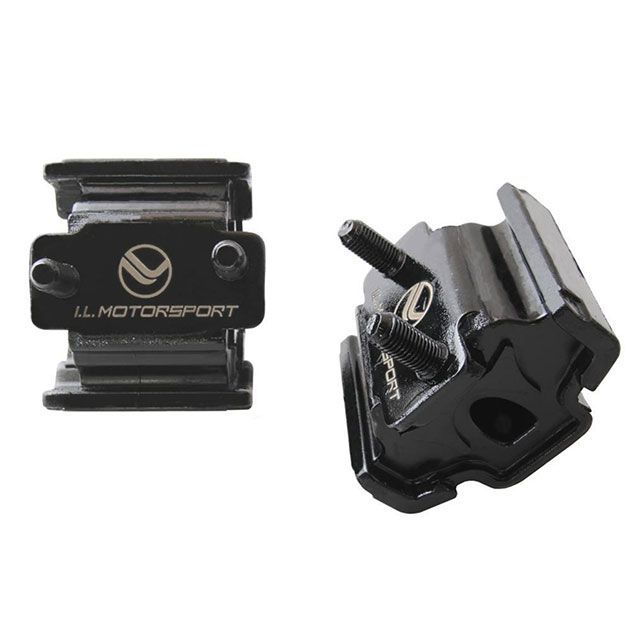 いすゞ エルフ NHR69E リビルト オルタネーター 8-97187-658-1 LR160