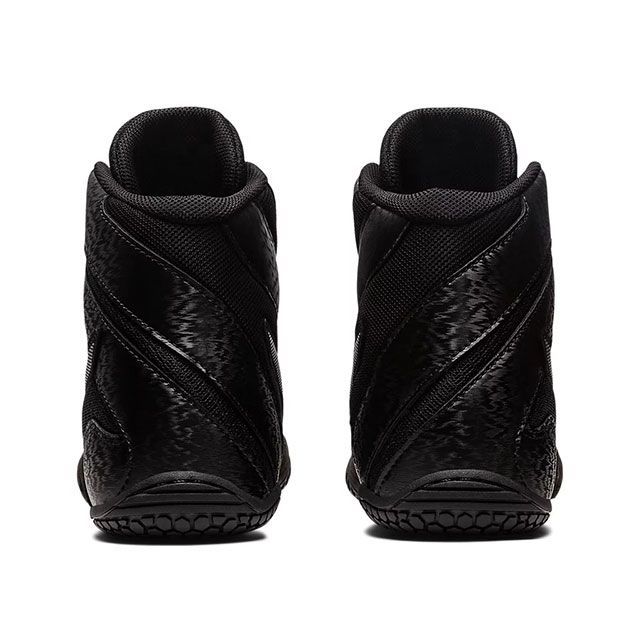 アシックス 1081A053 MATCONTROL 3（ブラック/ピュア） サイズ 27.5cm ASICS