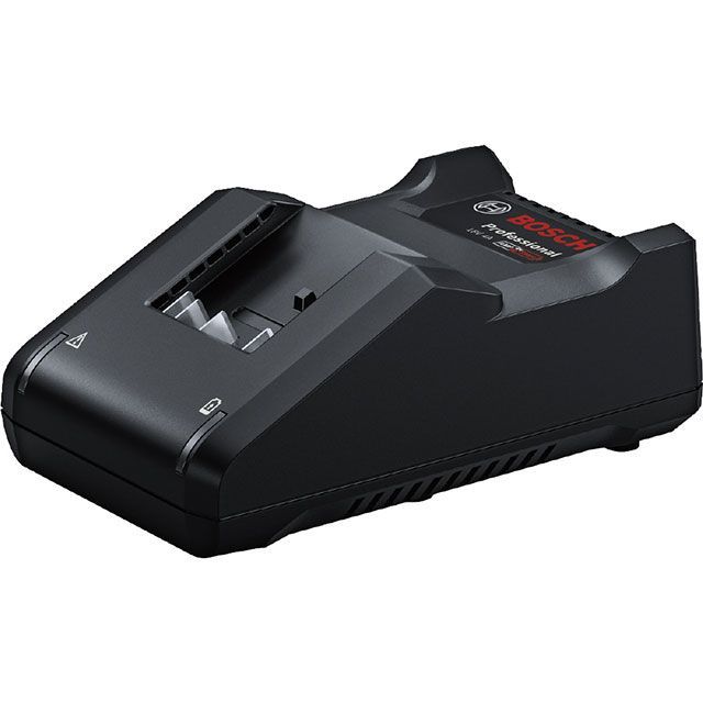 ボッシュ GAL18V-40 14.4V-38V リチウムイオンコードレス工具用充電器 BOSCH バイク 車 自動車 自転車