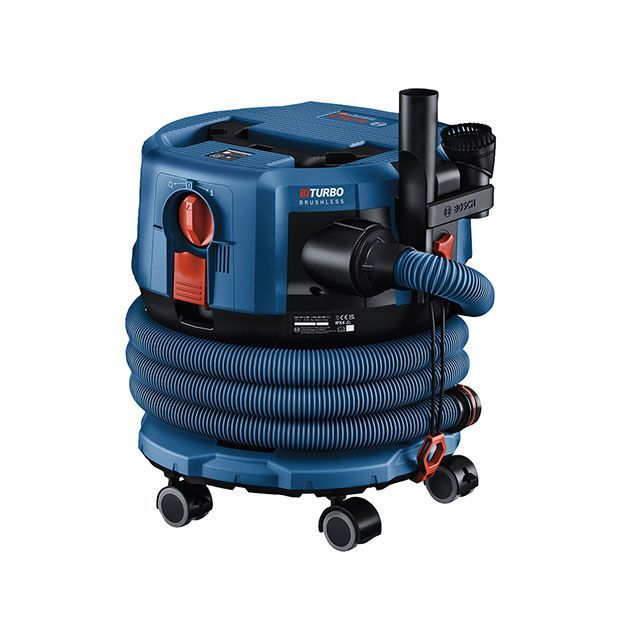 ロレッタ ROSETTEE-Premium/FM #488 | Deviser ｜株式会社ディバイザー｜長野県