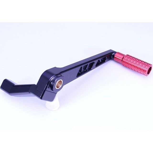 プラスチックチェーンガード保護カバーチェーン DUCATI ムルティ