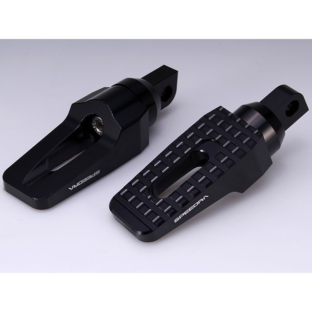 スペーサー Eibachホイールスペーサーフロントアクスル+リアアクスルABE 16 / 40mm Lk：100/112/5 Mz：57mm Eib