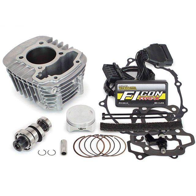 TOTO TKHG31PS 台所用シングルレバー混合栓 TOTO tkhg31（水栓部品