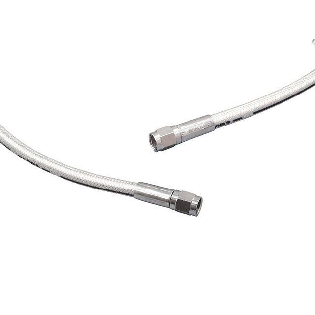 専用ペ—ジ マグナム ハーレー SCII 25in ABS用ユニバーサルブレーキライン