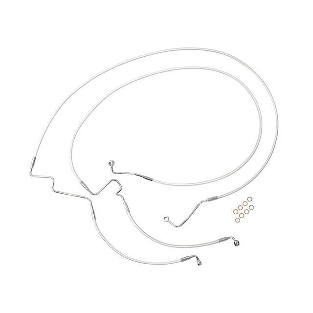 けんページ gooページ TOYOTA LAND CRUISER ZX | 2014 | BLACK | 109000 km | details