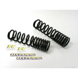 ハイパープロ ZEPHYR1100/RS サスペンションスプリング（リア） HYPERPRO バイクの通販は 19,463円