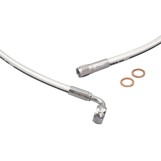 V-DRAGメタル マフラー 政府認証 NRマジック JOG/DX（AY01） バイクパーツ マフラー\u003cbr\u003eエヌアールマジック V-DRAGメタル 政府認証