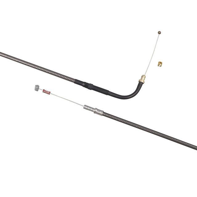 マグナム ビッグツイン/XL BP 32-3/4in アイドル 90°96y- BT・XL MAGNUM 9,854円