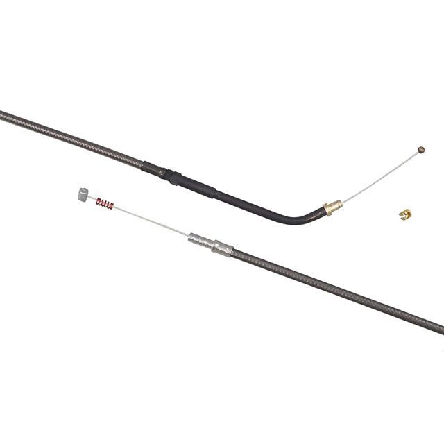 マグナム XL BP 39-7/8in アイドル 45° 07y-XL MAGNUM