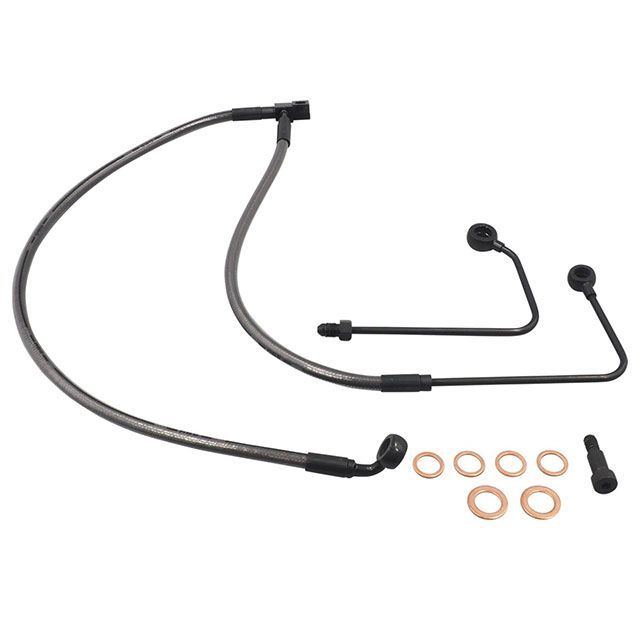 食卓 中量作業台KTタイプ KT-703FEN ※一部地域「送料別」