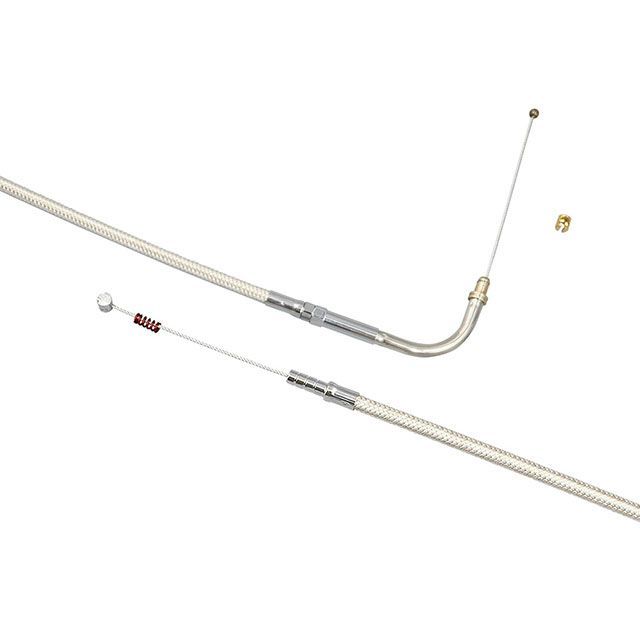 マグナム ビッグツイン/XL PS 32-3/4in アイドル 90°96y- BT・XL MAGNUM 9,020円