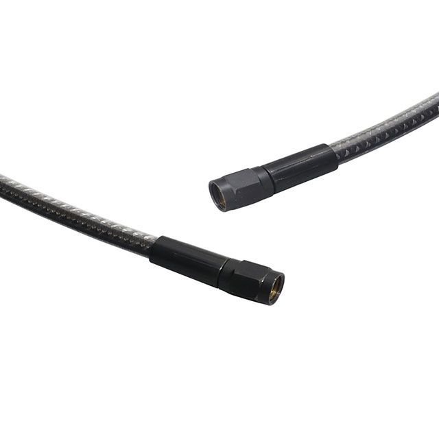 専用 VOING AMG-type ZX 2.0 16V 1992～1997 リア スリット＆ドリルド