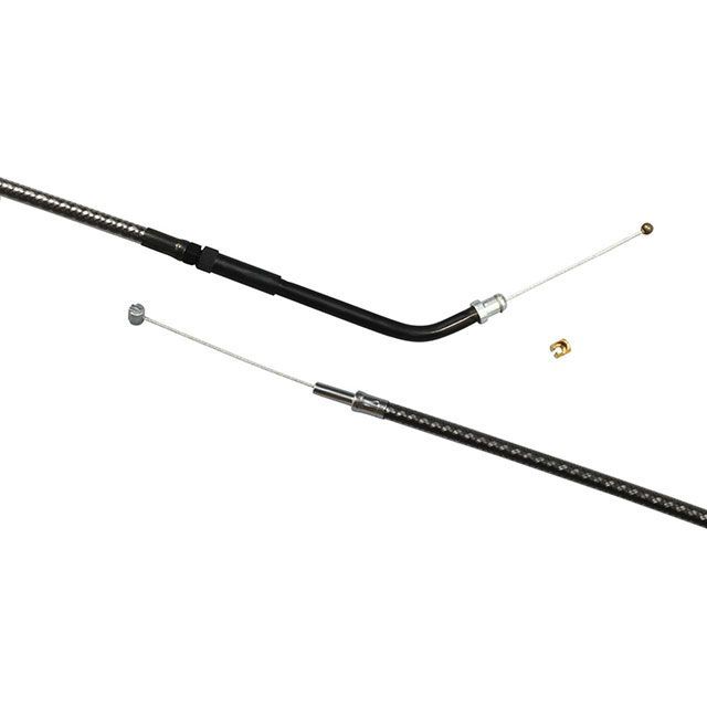 マグナム ビッグツイン/XL KF 41-3/4in スロットル 45°96y- BT・XL MAGNUM