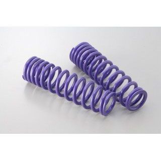 ステンレスピラー ニッサン エルグランド E51 バイザー未装着車 鏡面