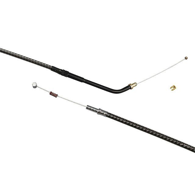 マグナム ビッグツイン/XL KF 37-7/8in アイドル 45°96y- BT・XL MAGNUM 9,597円