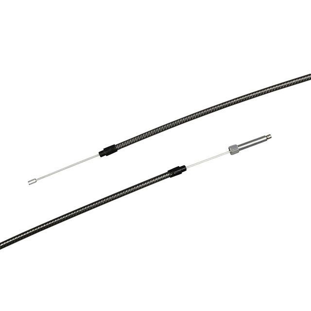 マグナム ビッグツイン KF 59-5/16in 1Pクラッチケーブル 3・4速BT MAGNUM_1