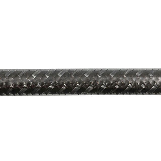 マグナム ビッグツイン KF 59-5/16in 1Pクラッチケーブル 3・4速BT MAGNUM_2