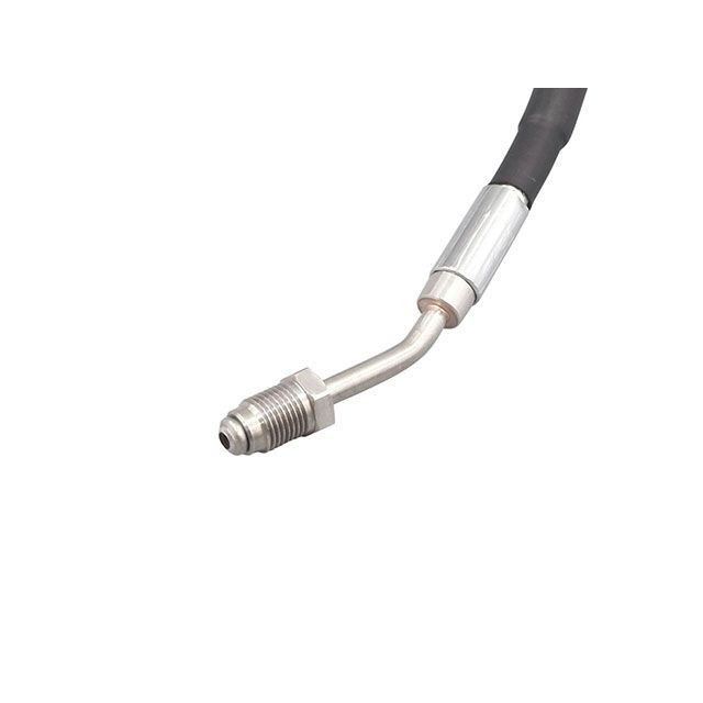 イッシーページ ハーレー用パーツ カスタムパーツの通信販売 ネオファクトリー