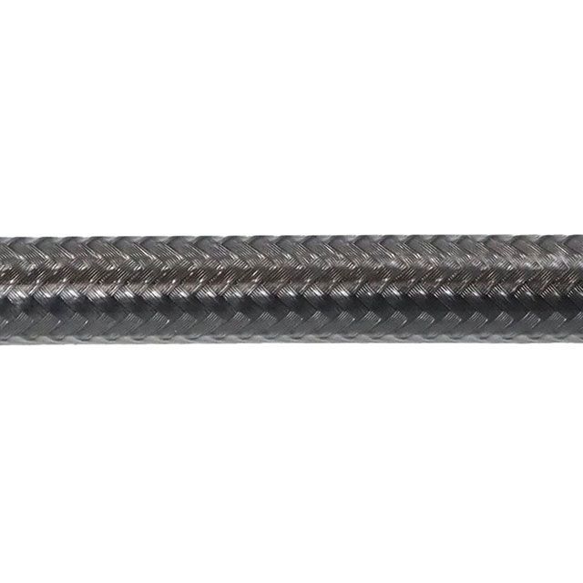 マグナム ソフテイル ツアラー BP 76in 油圧クラッチライン