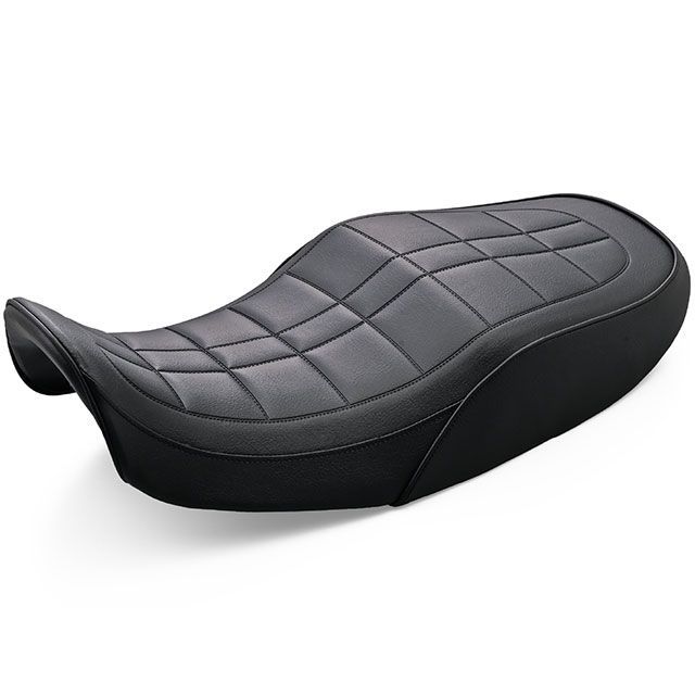 デイトナ RCM concept DAYTONACOZYシート シートベース付/ロール（COMP