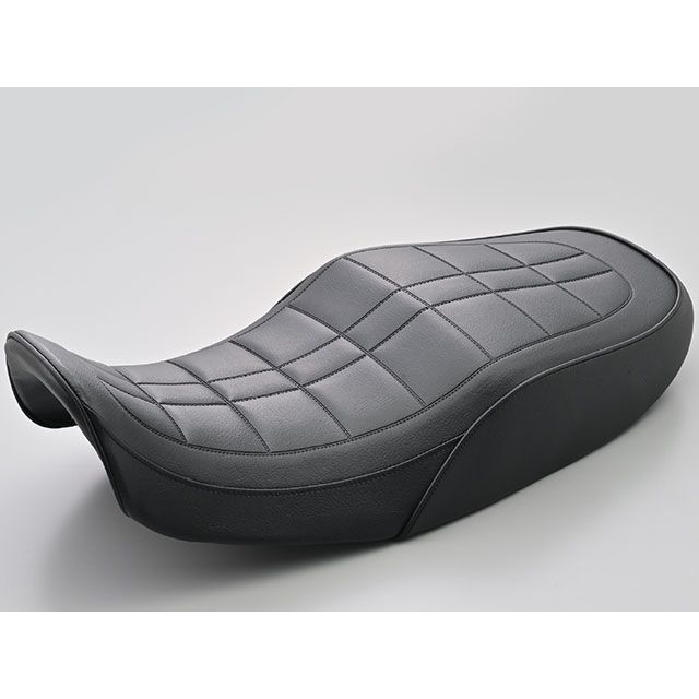 デイトナ RCM concept DAYTONACOZYシート シートベース付/ロール（COMP） DAYTONA