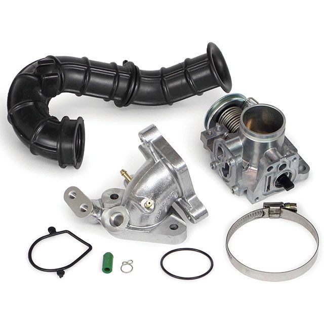 専用です！ NOLAN D49857 NOLAN(ノーラン) バイク用 ヘルメット フル