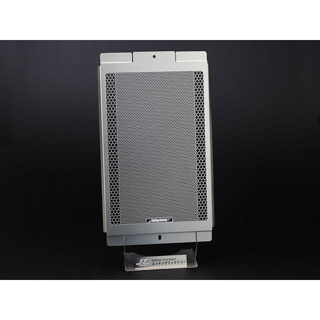 エッチングファクトリー Bonneville Bobber/Speedmaster Bonneville Bobber/Speedmaster（24…