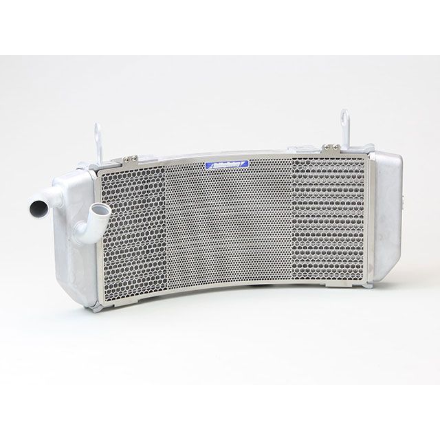 。さん専用 3」∠)_さん 専用 けんさん専用 けんさん専用 けんさん専用