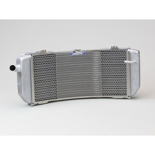 レッドブラックフェアリング Kawasaki Ninja ZX12R ZX-12R 2000 2001