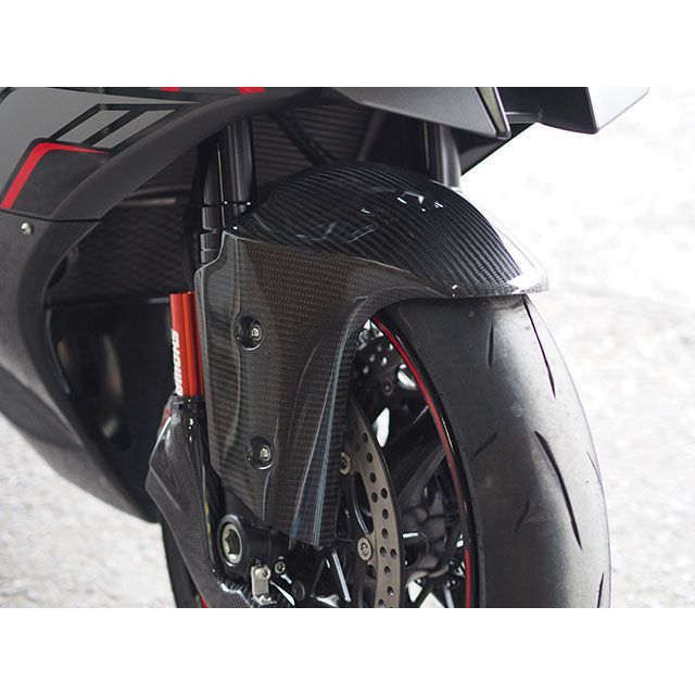 とみす ラジエーター トヨタ ランドクルーザー HZJ74 1HZ MT 1999年08月〜2004