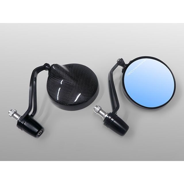 ヘッドガスケットフィックス RISLONE(リスローン) ヘッドガスケット