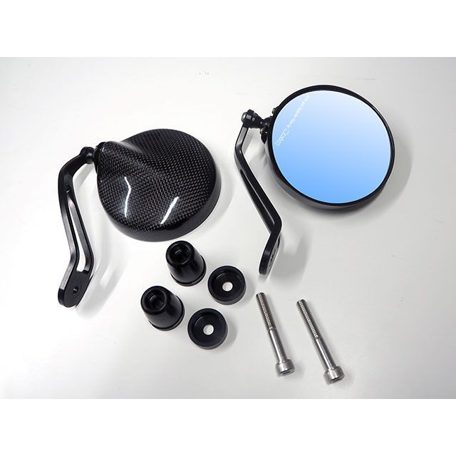 後継機種 設定無料 SHARP XE-A207B-B レジスター 250621 後継機種 設定無料 SHARP XE-A207B-B レジスター 250621