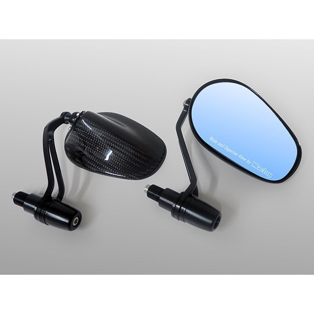 トムス スロットルコントローラー LTS3 (22037-TS003) TOMS(トムス