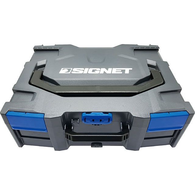 シグネット 54029 モビリティーツールボックス 御盆皆無 SIGNET