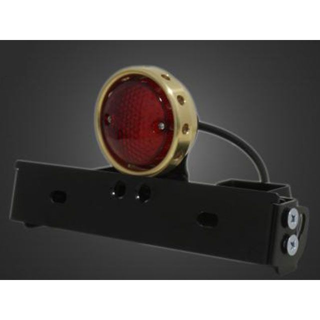 brembo ブレンボ ブレーキパッド フロント セラミック