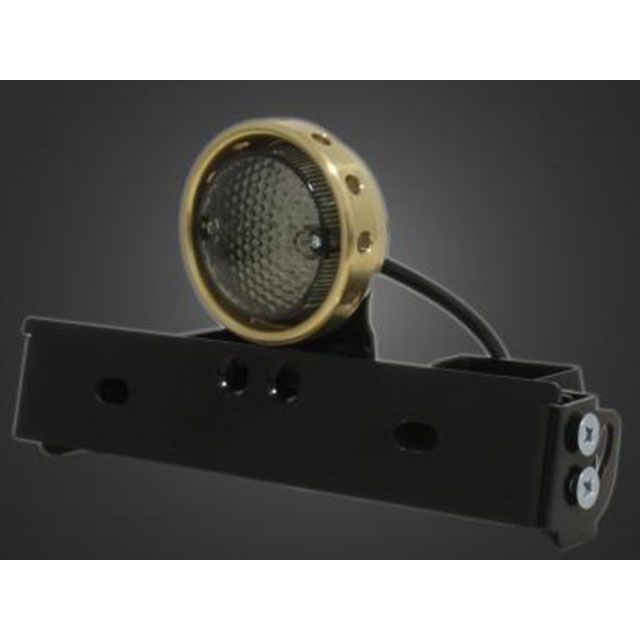 キレンコイルスプリングス59069