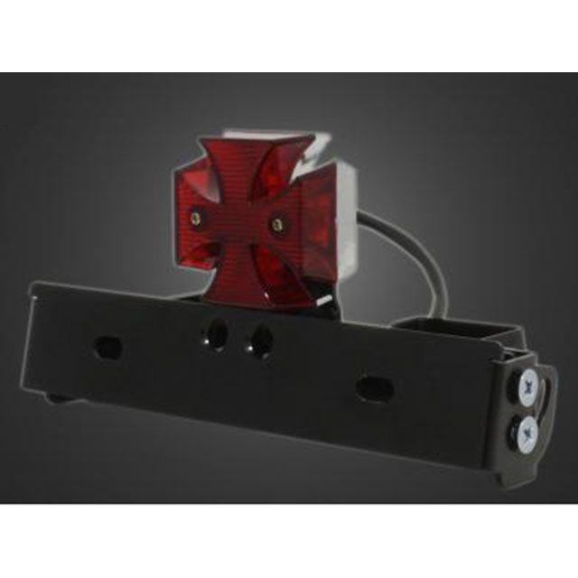 1020-3756 ダイノジェット DYNOJET PC-6 KAW ZX-6R 09-12 SP店