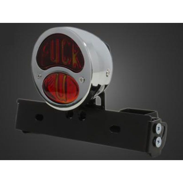 なお HOKA ONEONE ホカ スニーカー レディース クリフトン 10 1162031