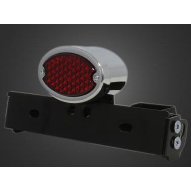 美容グッズ さち様 ダッフィー シェリーメイ コスチューム