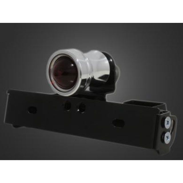 なお Amazon｜DII バッファローチェックコレクション クラシック