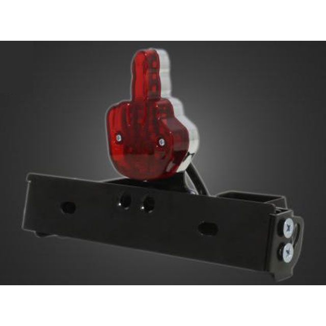 ズーム ダウンフォースHG 1台分 ダウンサス センチュリー VG40 取付セット アライメント込 Zoom ダウンスプリング バネ コイルスプリング ズーム センチュリー VG40 ダウンフォースHG 1台分 ZTO095002SHG ZOOM