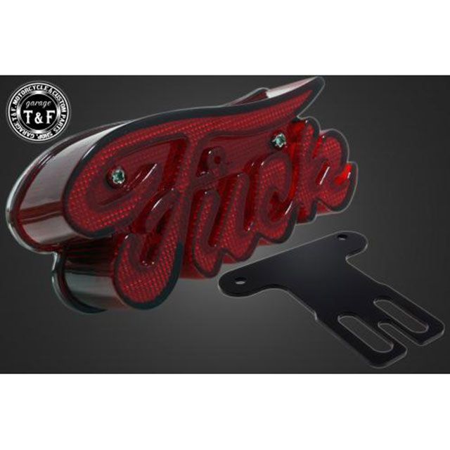 Garage T&F Garage T&F:ガレージ T&F ドラッグパイプマフラー ビラーゴ250(XV250) Garage T\u0026F ガレージ ティーアンドエフ スポーツスター専用 ダブル