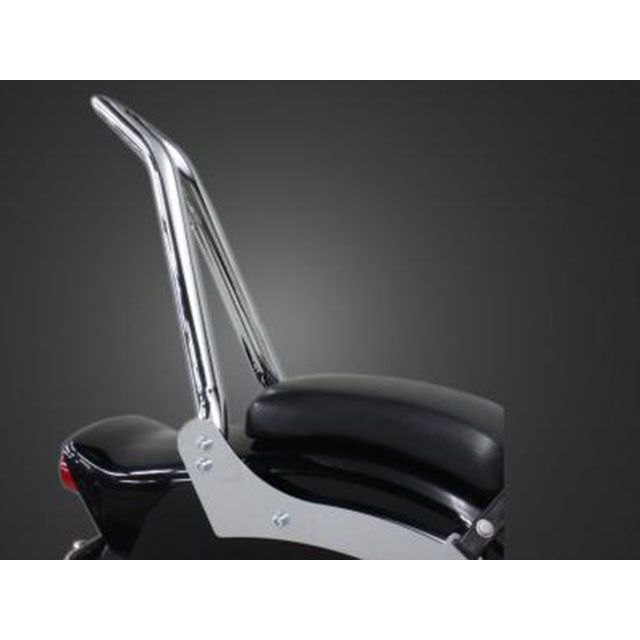 YSS ZRX1100/1200 リアサスペンション ツインショック RG362-TRC