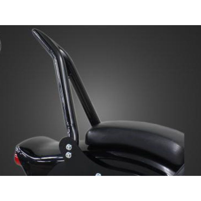 ガレージT&F ドラッグスター400 ドラッグスター400 極太Φ38