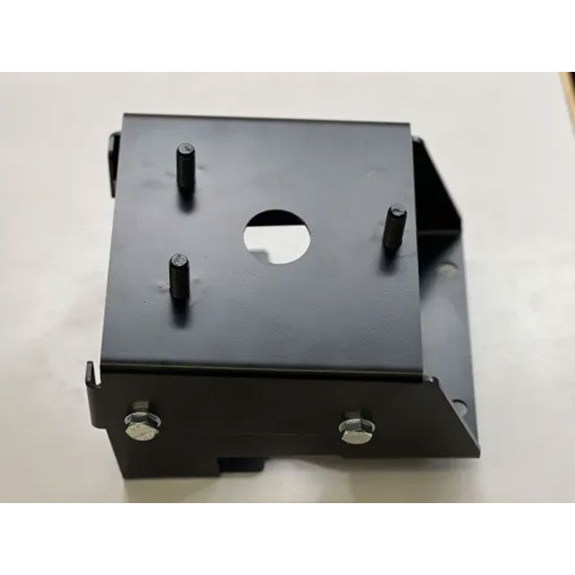 JIMKEN TAC ジムケンタック ジムニー JA22用 2インチリフトアップ