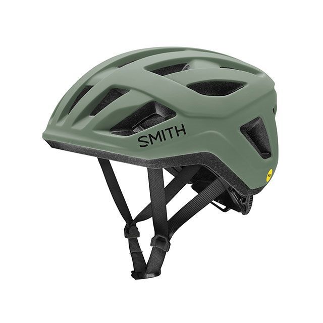 スミス Signal（Matte Sagebrush） サイズ L SMITH