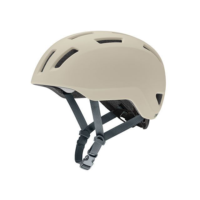 スミス Transit（Matte Chalk） サイズ L SMITH