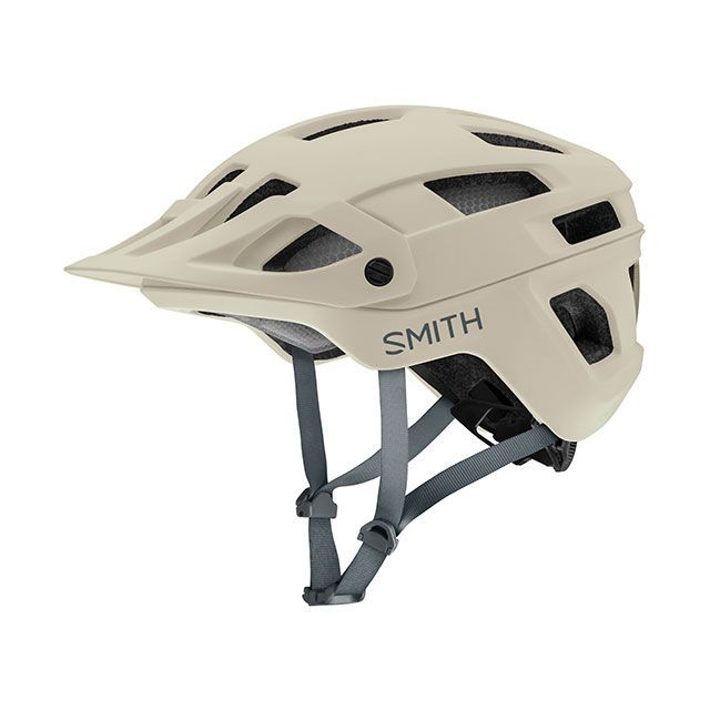 スミス Engage2（Matte Chalk） サイズ M SMITH